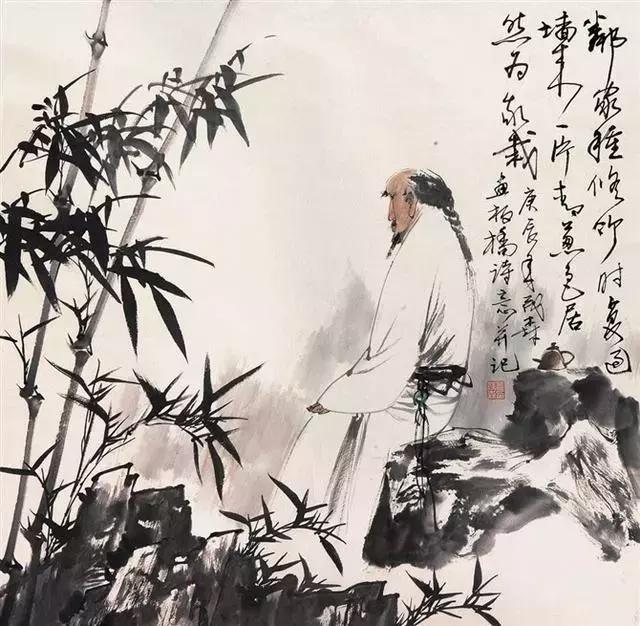 赞美美食的优美句子 赞美美食的优美句子