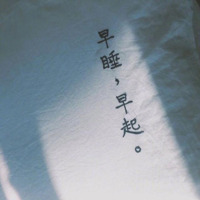 美食分享的句子 美食分享的句子