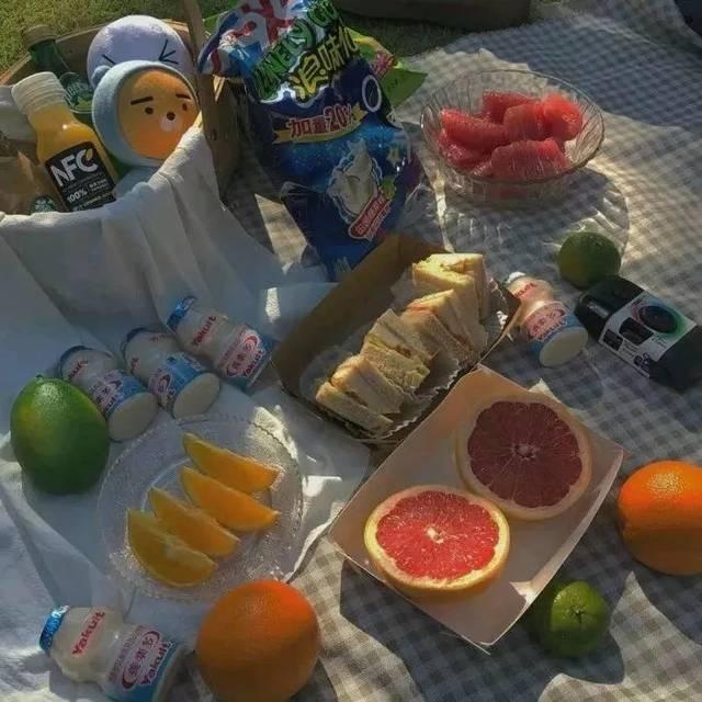 美食分享的句子 美食分享的句子