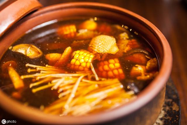 微信晒美食的句子和小孩有关 微信晒美食的句子和小孩有关