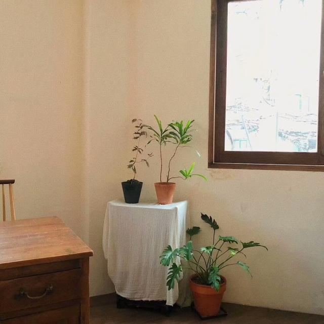 美食正能量句子励志短句子 美食正能量句子励志短句子