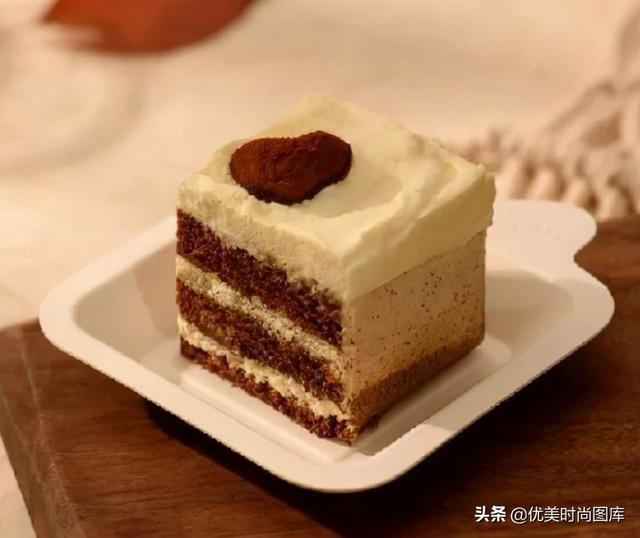 美食与心情的英语句子 美食与心情的英语句子