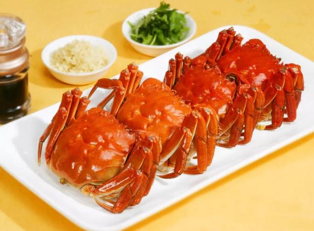 写美食好吃的句子 写美食好吃的句子