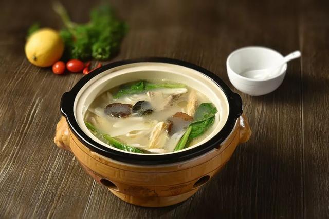 写美食好吃的句子 写美食好吃的句子