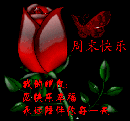 人要活得简单点的句子 人要活得简单点的句子