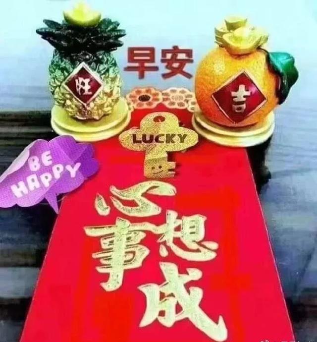 人要活得简单点的句子 人要活得简单点的句子