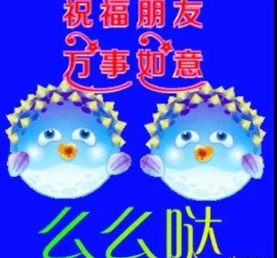 人要活得简单点的句子 人要活得简单点的句子