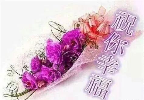 人要活得简单点的句子 人要活得简单点的句子