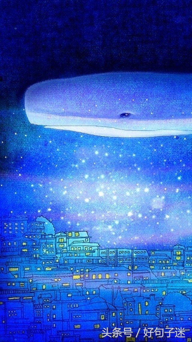 简单的句子说说心情 简单的句子说说心情