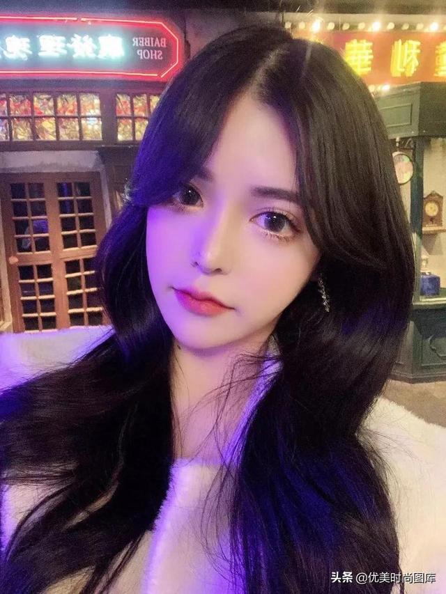 美食用什么句子夸赞 美食用什么句子夸赞