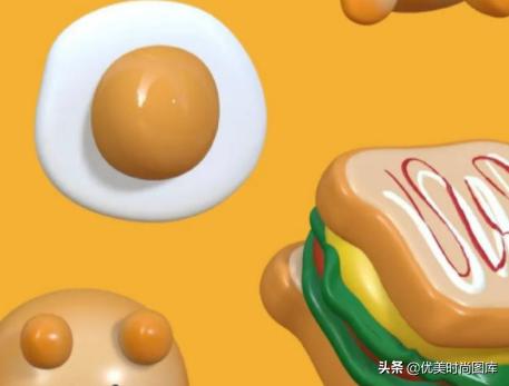 美食用什么句子夸赞 美食用什么句子夸赞