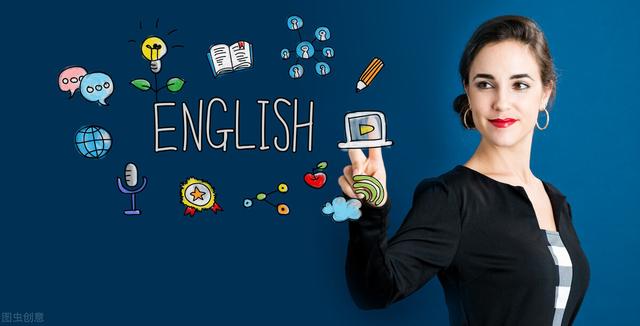 英语简单句子的五种基本类型 英语简单句子的五种基本类型