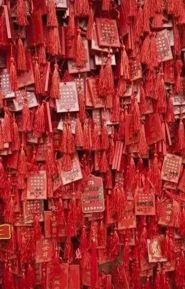 夸赞中国美食的句子 夸赞中国美食的句子