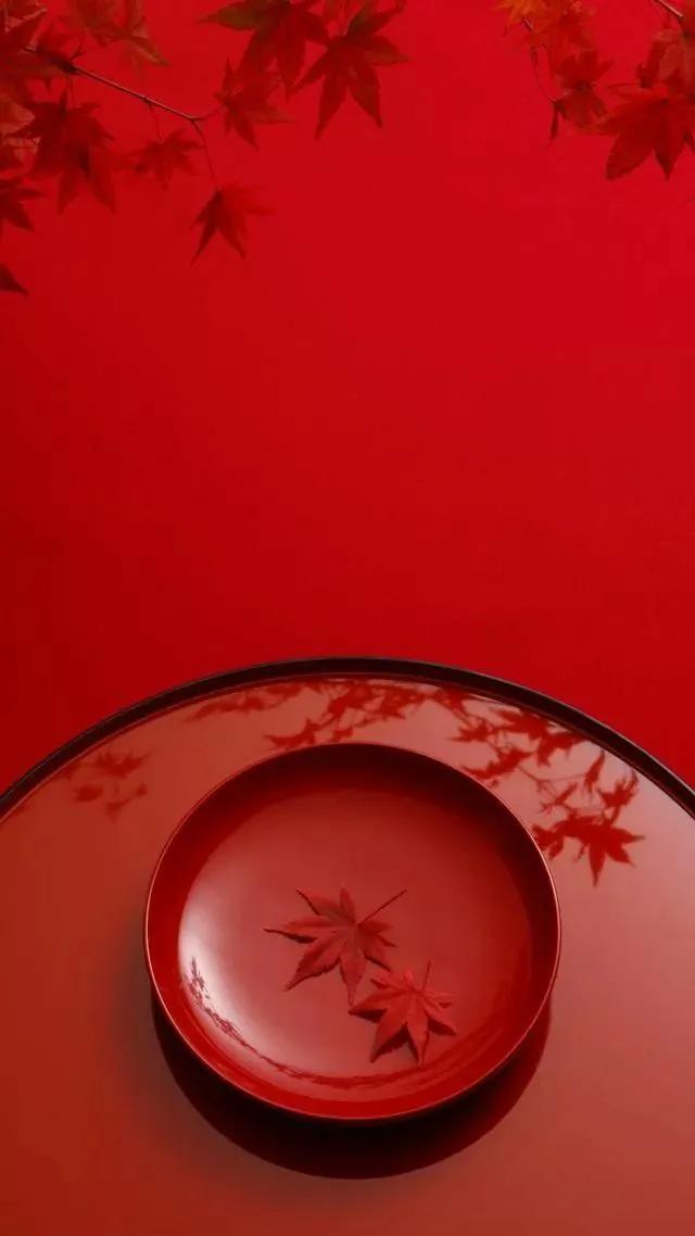 夸赞中国美食的句子 夸赞中国美食的句子