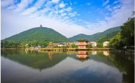 简单生活心态的句子简短 简单生活心态的句子简短