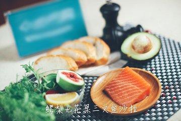 关于美食的朋友圈的精美句子 关于美食的朋友圈的精美句子