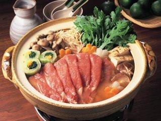 关于美食的朋友圈的精美句子 关于美食的朋友圈的精美句子