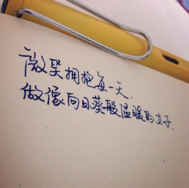 好的句子经典的句子长_(优美文案句子长一点)