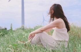 优美的英语句子带翻译简单 优美的英语句子带翻译简单