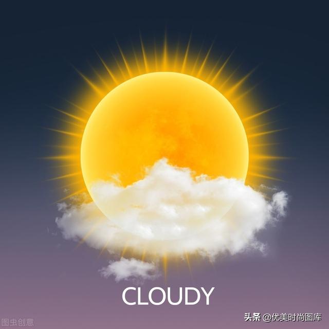 过最简单的生活,活最简单的自己句子 过最简单的生活,活最简单的自己句子