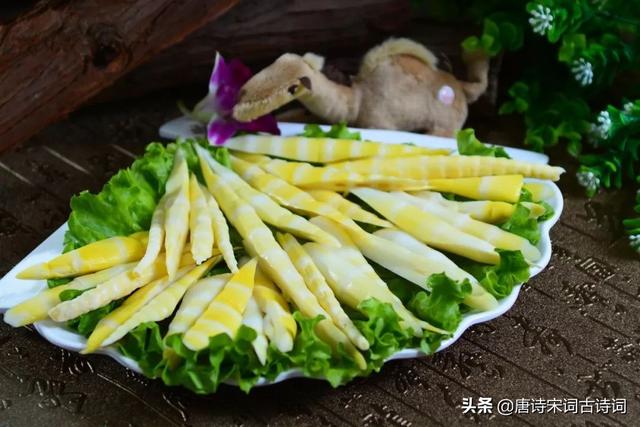 描写美食的优美句子 描写美食的优美句子