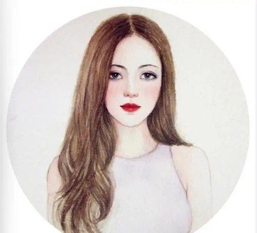 女人要的很简单的句子 女人要的很简单的句子