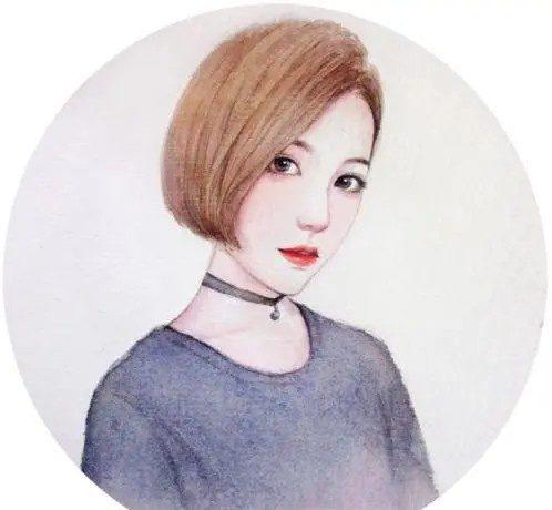 女人要的很简单的句子 女人要的很简单的句子