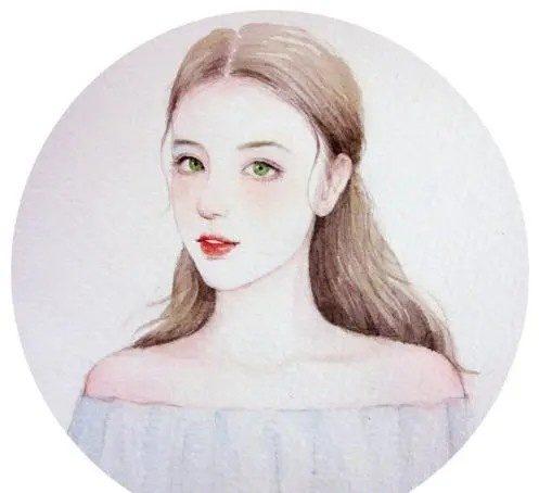 女人要的很简单的句子 女人要的很简单的句子