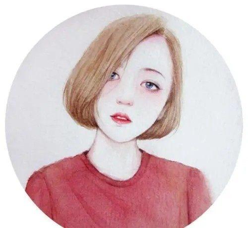 女人要的很简单的句子 女人要的很简单的句子