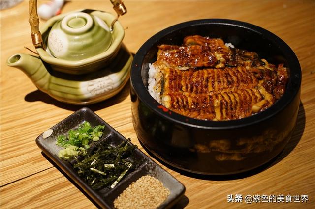 刺身美食发抖音的句子 刺身美食发抖音的句子