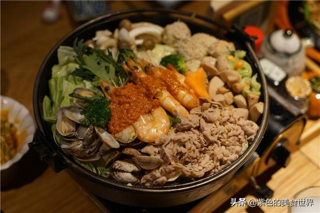 刺身美食发抖音的句子 刺身美食发抖音的句子