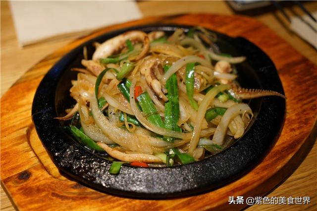 刺身美食发抖音的句子 刺身美食发抖音的句子