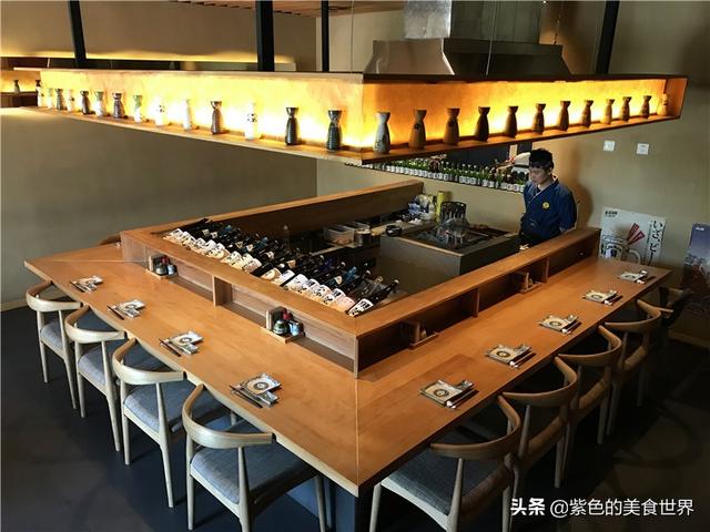 刺身美食发抖音的句子 刺身美食发抖音的句子