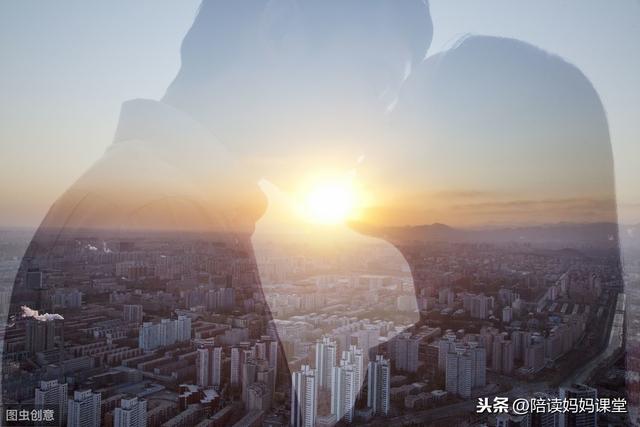 简单的句子大全10字三年级 简单的句子大全10字三年级