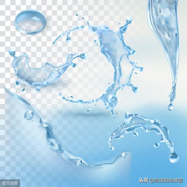 简单的句子大全10字三年级 简单的句子大全10字三年级