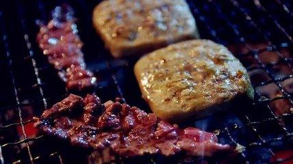 简单的夜宵的唯美句子 简单的夜宵的唯美句子