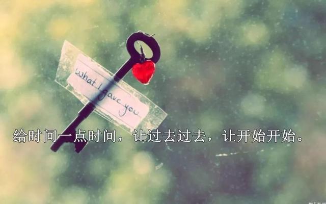 想过简单的生活句子_(我只想好好的生活句子)