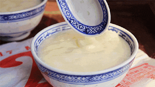 享受美食惬意的句子_(朋友圈晒美食的句子)