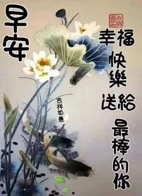 人活得简单透明的句子 人活得简单透明的句子