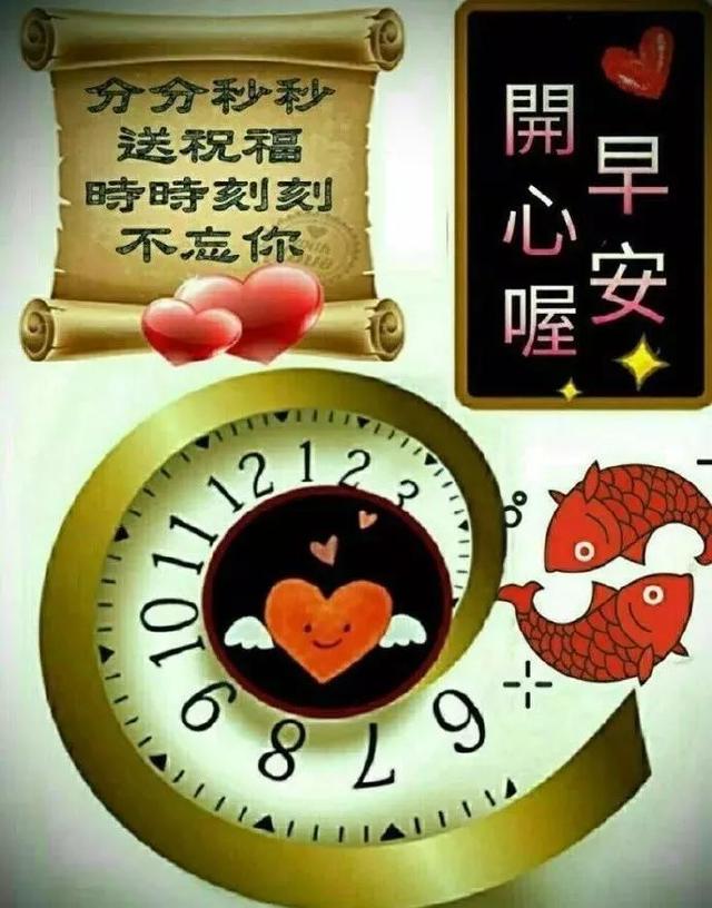 人活得简单透明的句子 人活得简单透明的句子