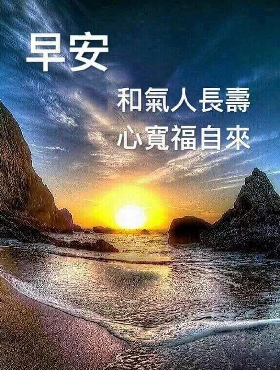人活得简单透明的句子 人活得简单透明的句子