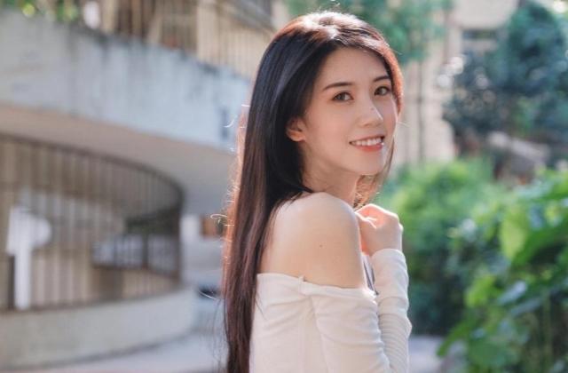 想念美食的句子 想念美食的句子