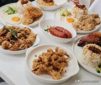 好好享受美食带来的幸福感的句子 好好享受美食带来的幸福感的句子