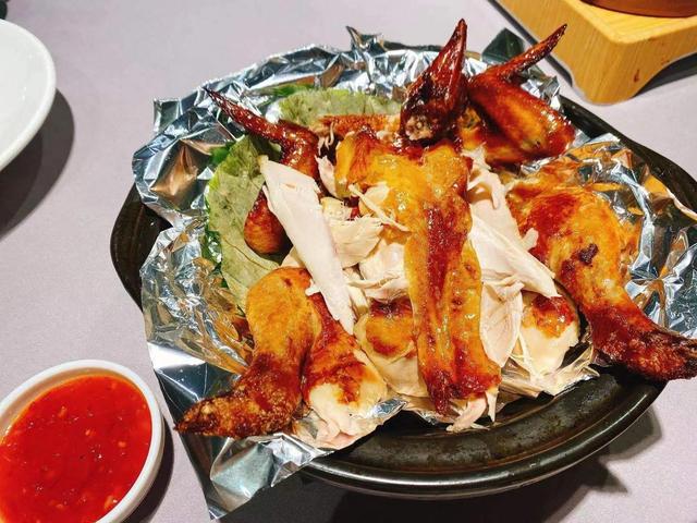 美食与美景不可辜负的句子 美食与美景不可辜负的句子