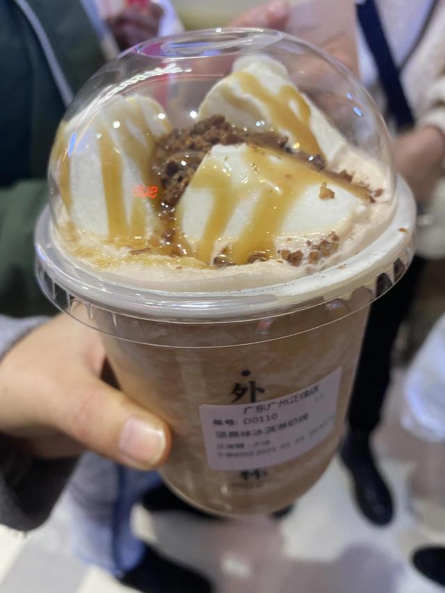 美食与美景不可辜负的句子 美食与美景不可辜负的句子
