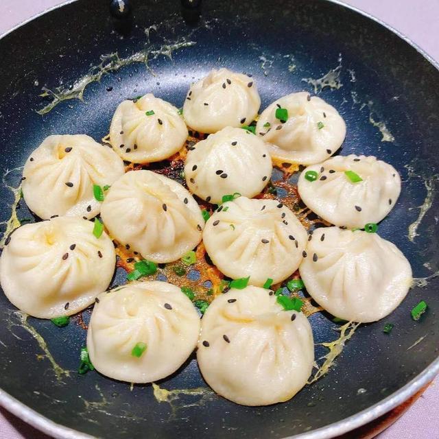 美食与美景不可辜负的句子 美食与美景不可辜负的句子