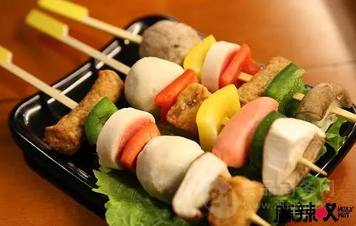 美食治愈心情的句子发朋友圈 美食治愈心情的句子发朋友圈