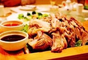 美食治愈心情的句子发朋友圈 美食治愈心情的句子发朋友圈