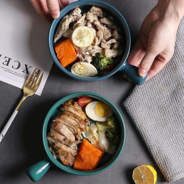 美食治愈心情的句子发朋友圈 美食治愈心情的句子发朋友圈