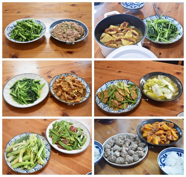 简简单单的晚餐句子 简简单单的晚餐句子
